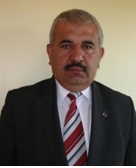 TEYFİK KARADAŞ